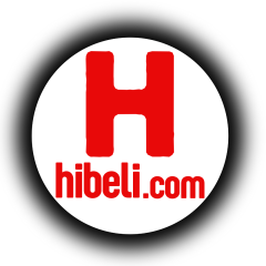  hibeli